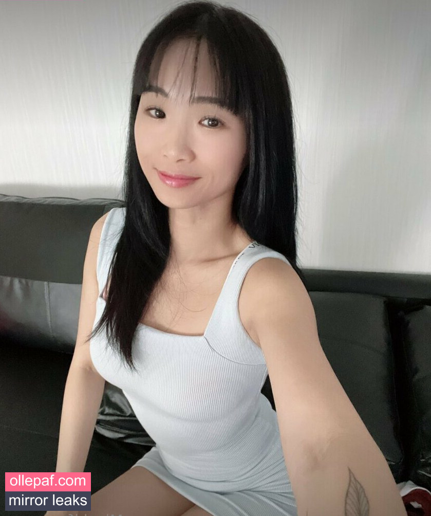 Latest Leaks misakifreepage Nude #34 - Fapello