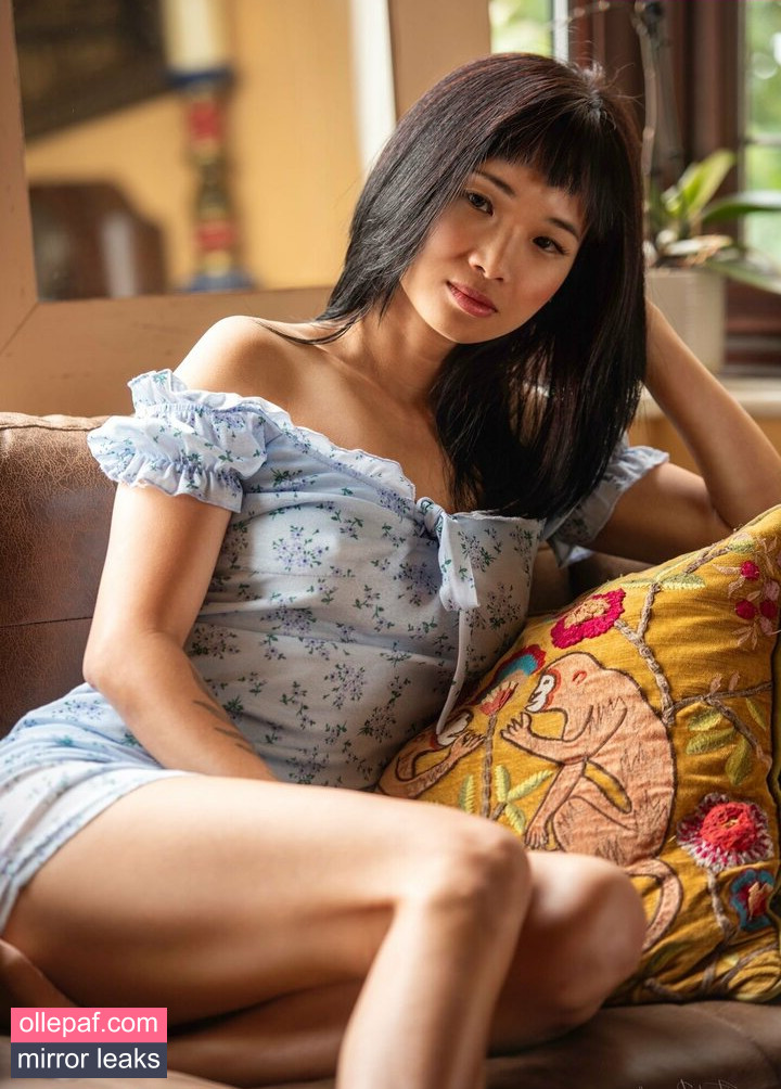 Latest Leaks misakifreepage Nude #5 - Fapello