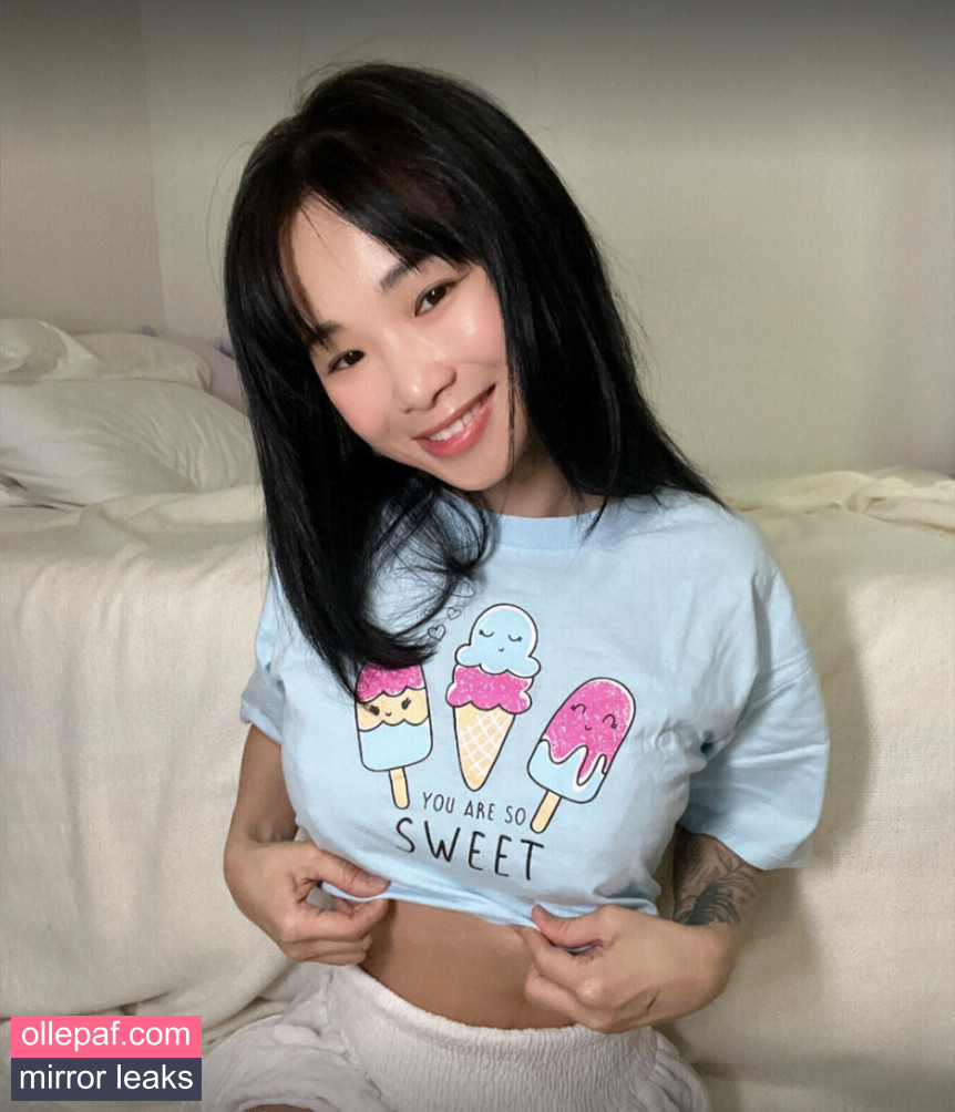 Latest Leaks misakifreepage Nude #60 - Fapello
