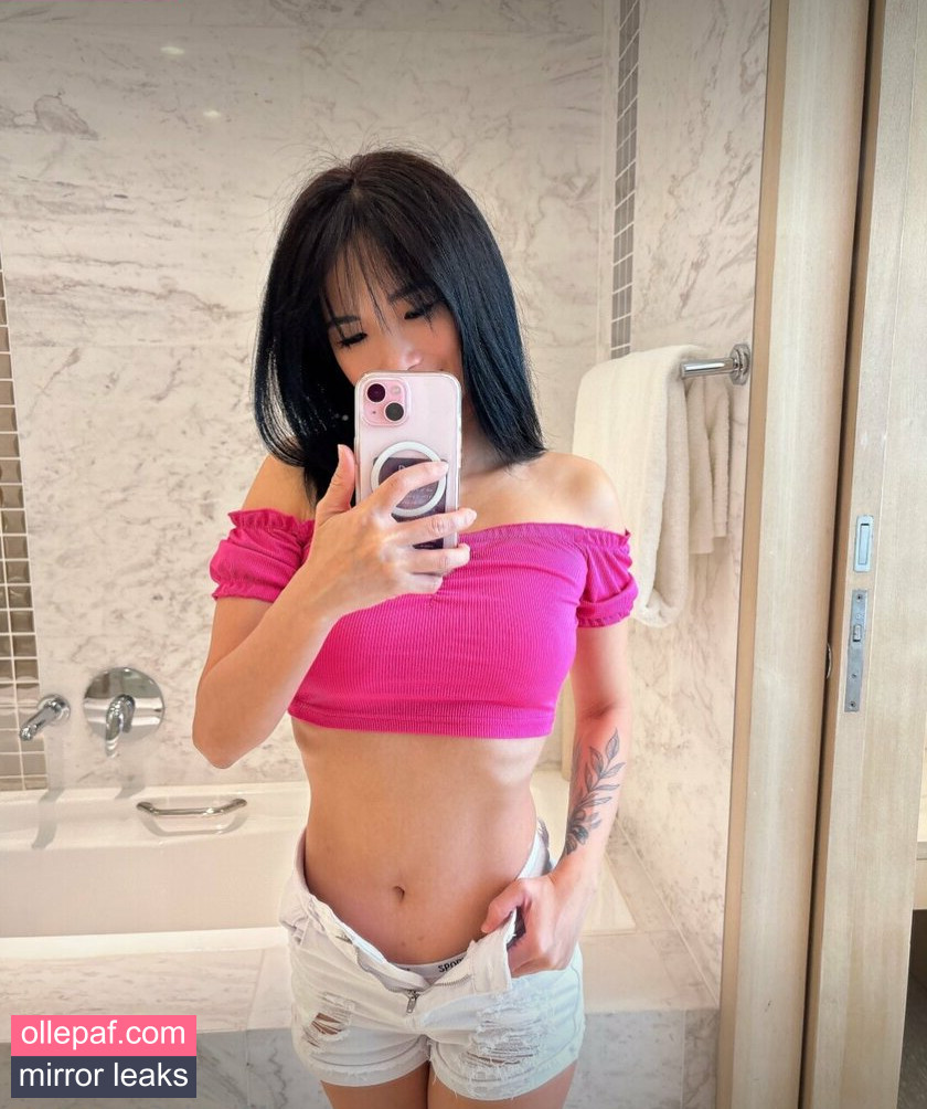 Latest Leaks misakifreepage Nude #65 - Fapello