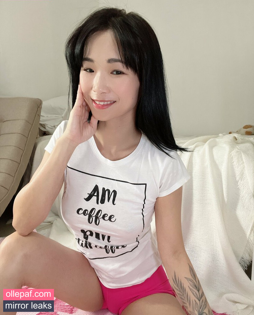 Latest Leaks misakifreepage Nude #67 - Fapello