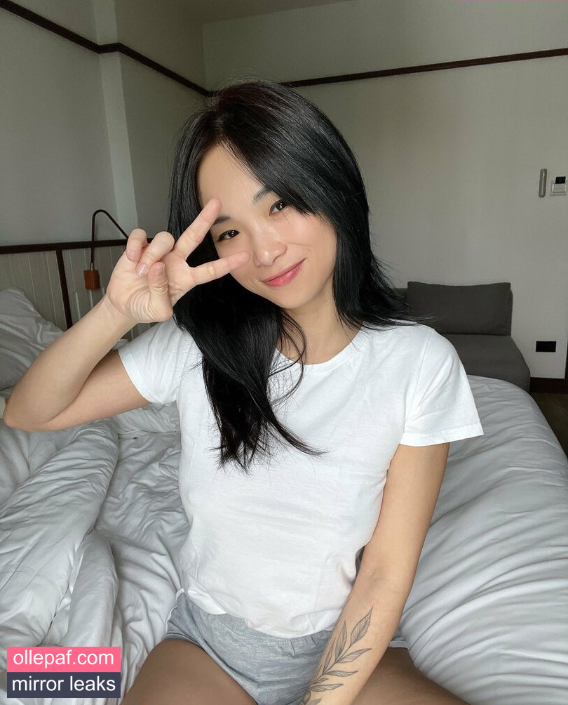 Latest Leaks misakifreepage Nude #8 - Fapello