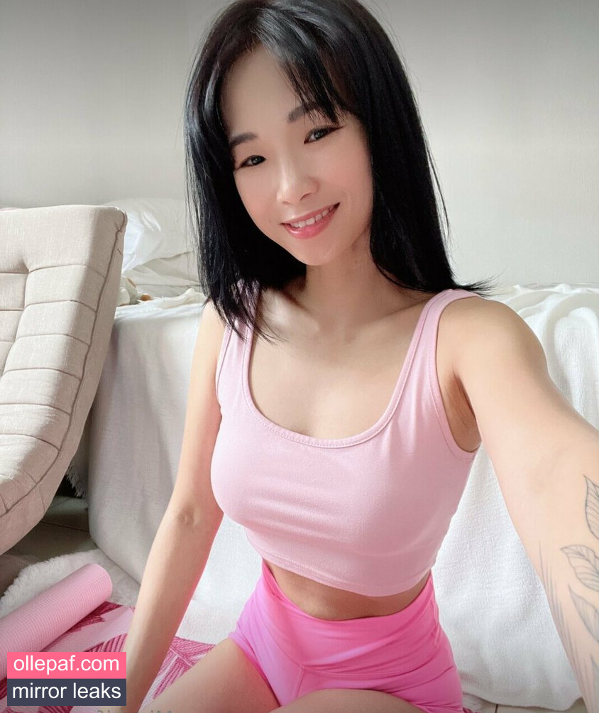 Latest Leaks misakifreepage Nude #73 - Fapello