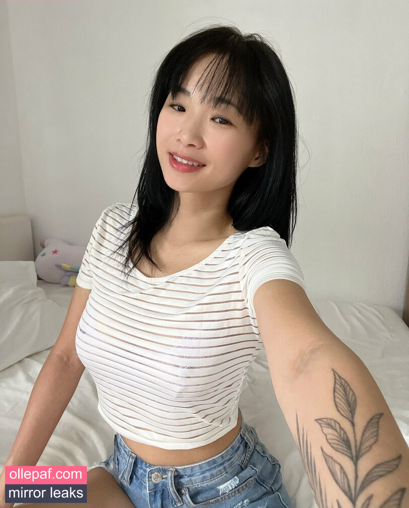 Latest Leaks misakifreepage Nude #74 - Fapello