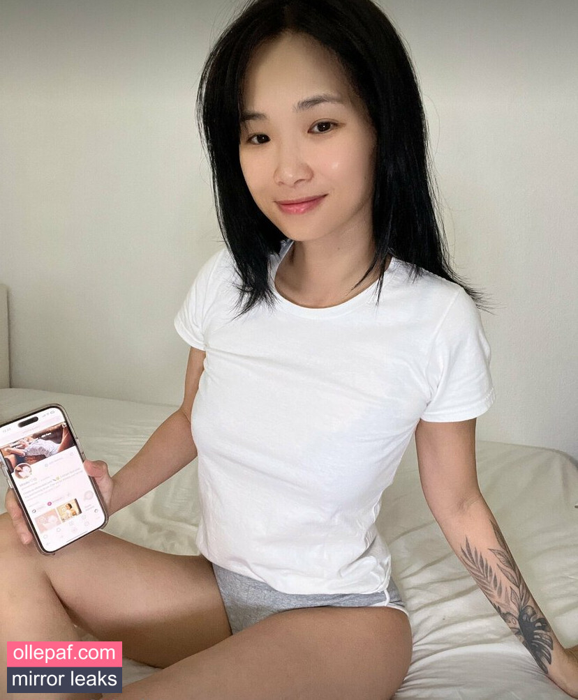 Latest Leaks misakifreepage Nude #76 - Fapello