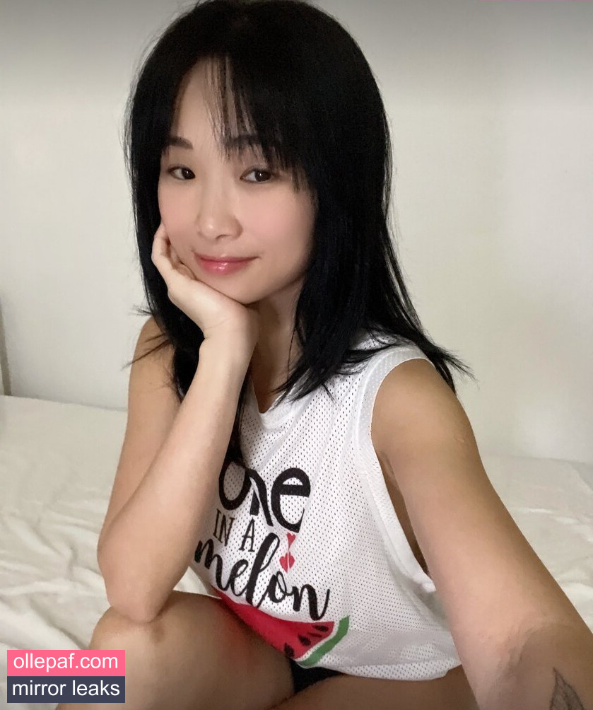 Latest Leaks misakifreepage Nude #77 - Fapello