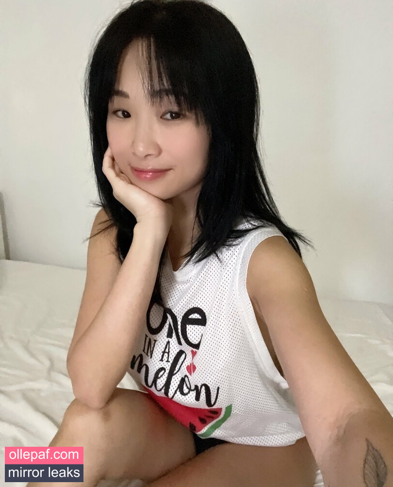 Latest Leaks misakifreepage Nude #86 - Fapello