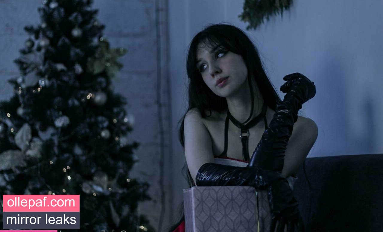 Latest Leaks misakivirgin Nude #210 - Fapello