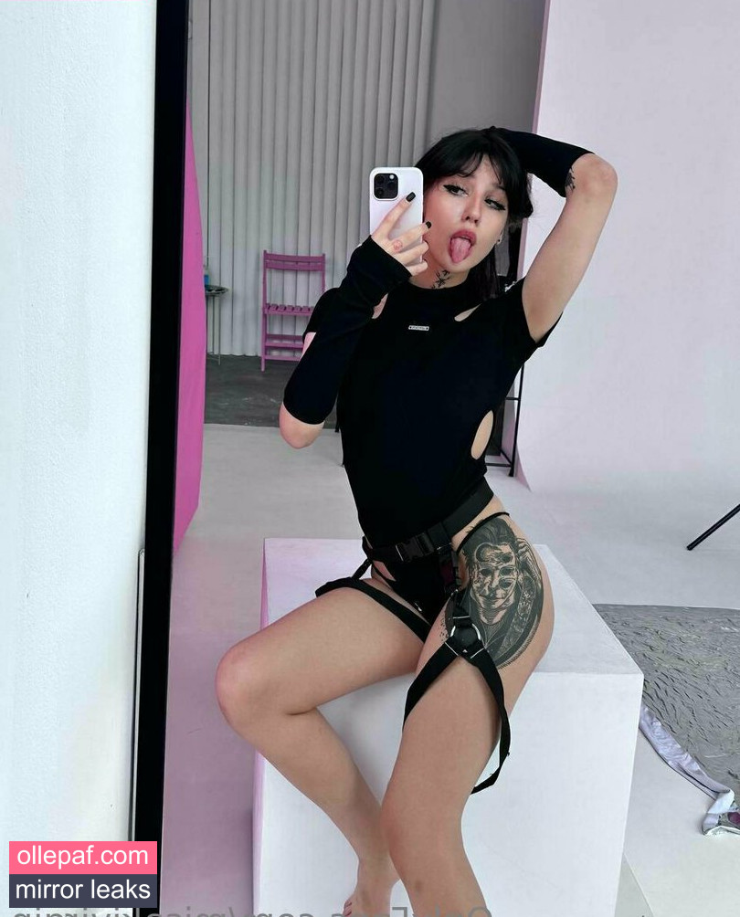 Latest Leaks misakivirgin Nude #350 - Fapello