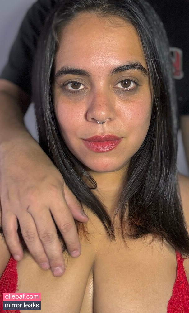 Latest Leaks misartemisa Nude #2 - Fapello