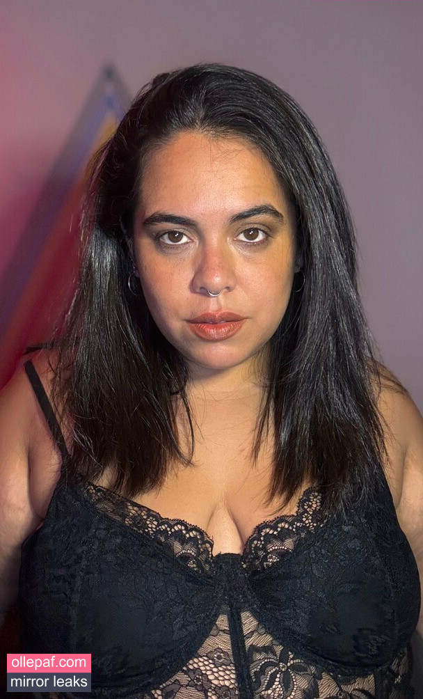 Latest Leaks misartemisa Nude #4 - Fapello