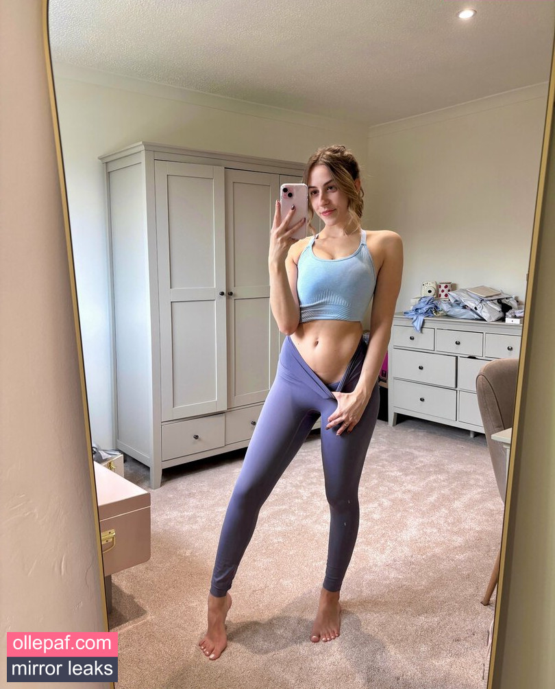 Latest Leaks misbehavingmads Nude #158 - Fapello