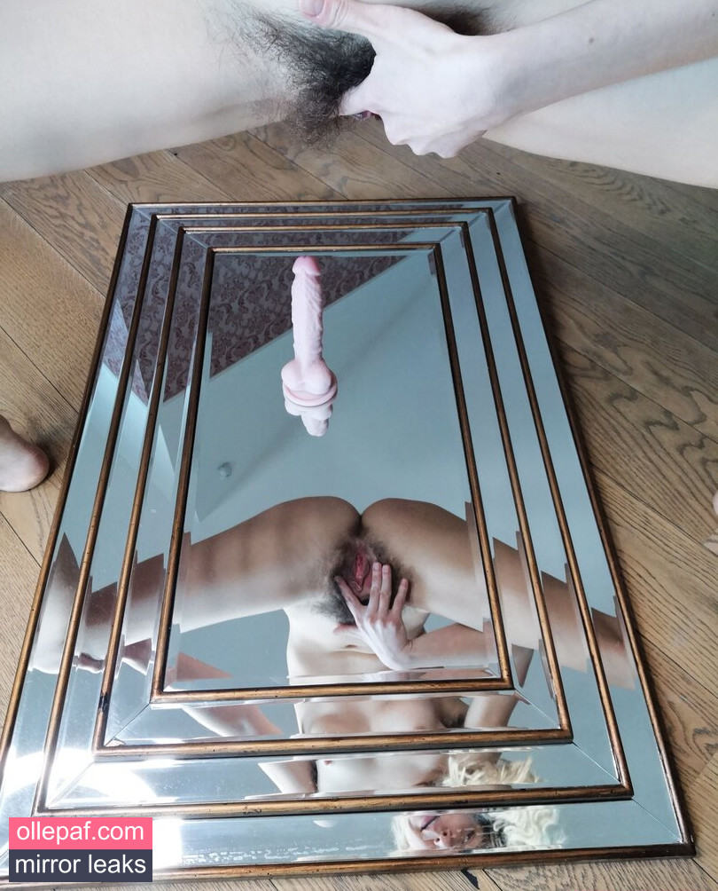 Latest Leaks MischaGoesWild Nude #24 - Fapello