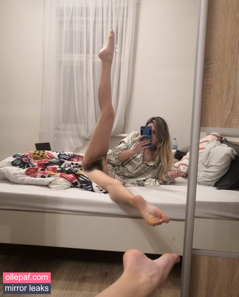 Latest Leaks MischaGoesWild Nude #36 - Fapello
