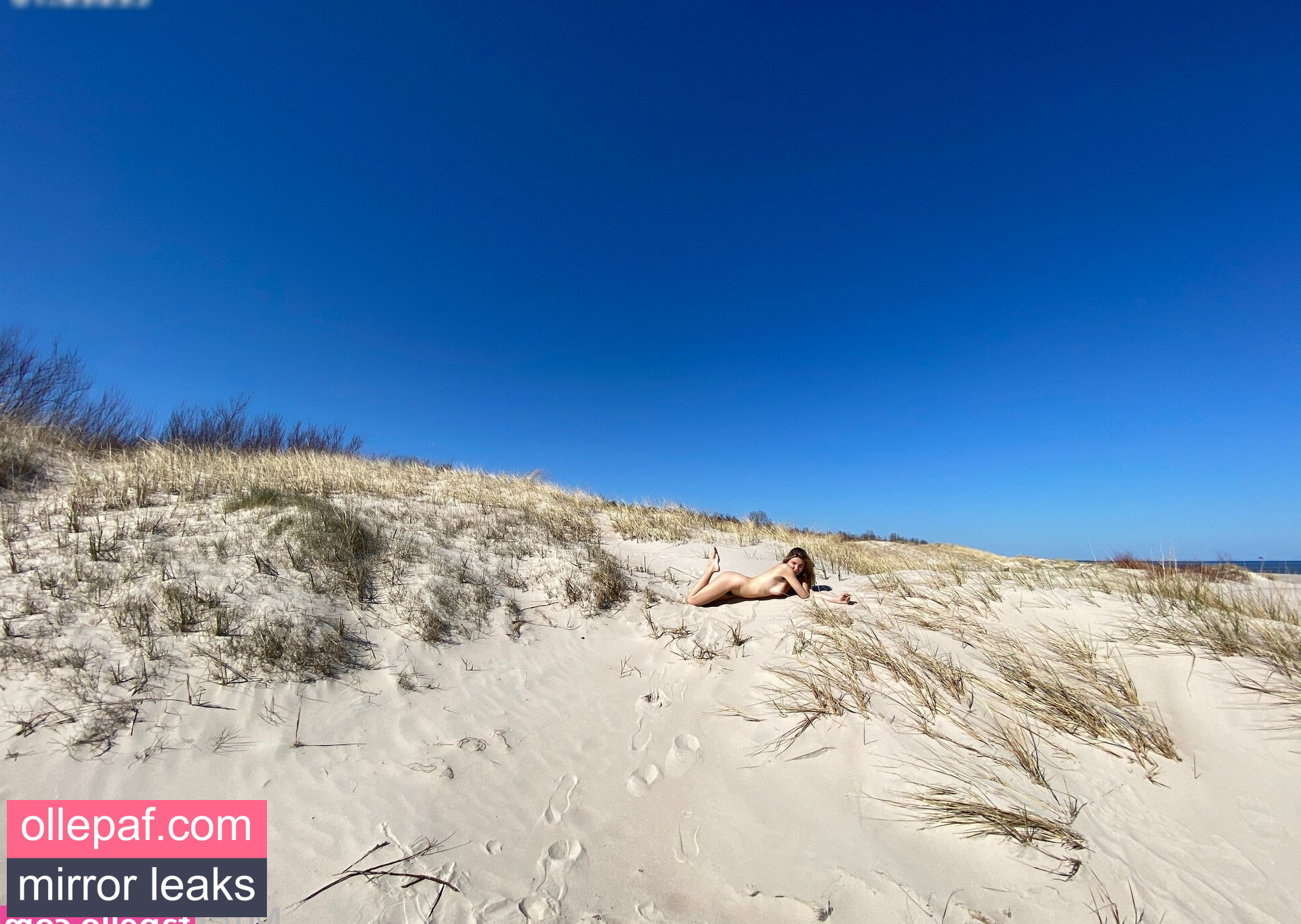 Latest Leaks MischaGoesWild Nude #54 - Fapello