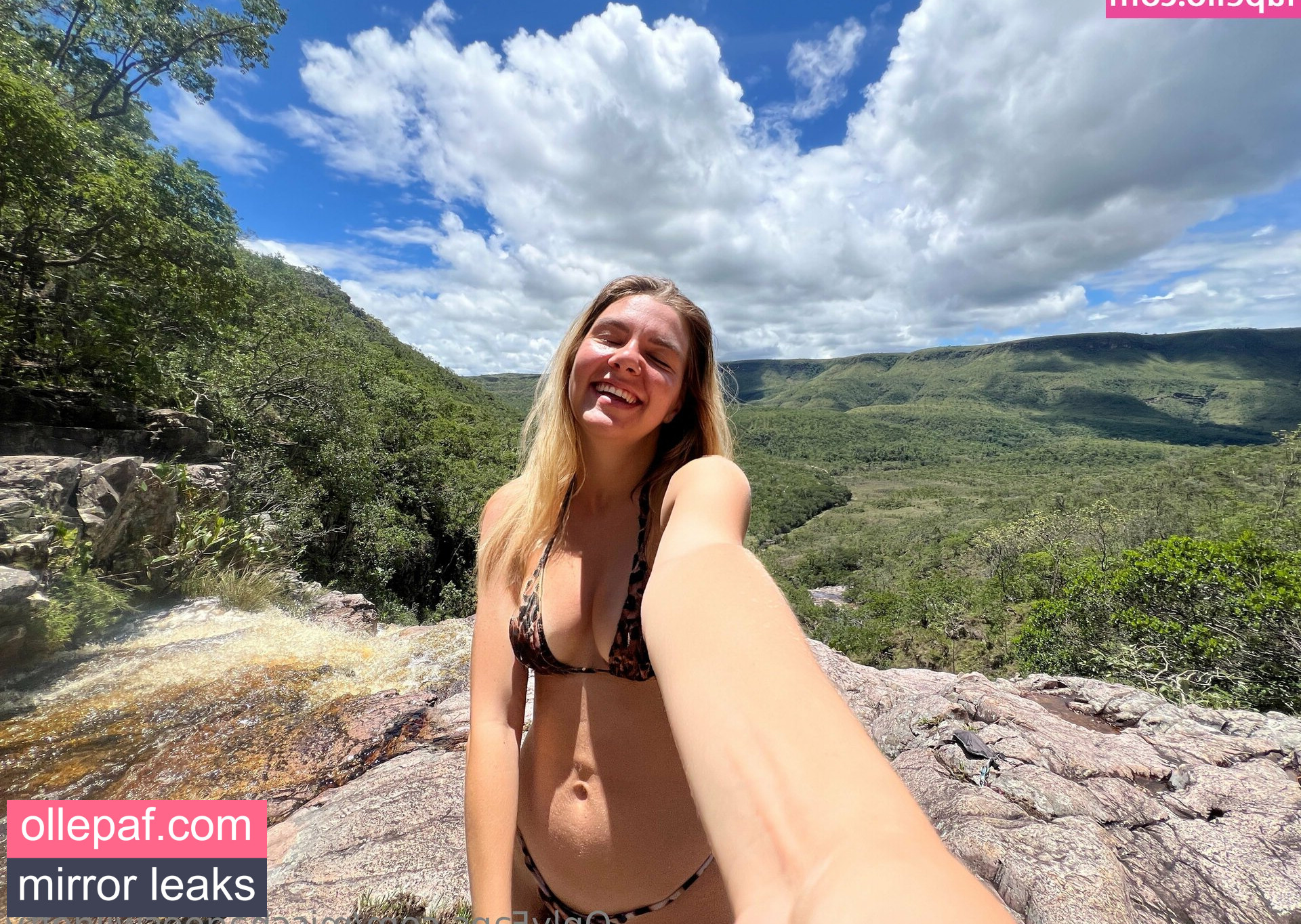 Latest Leaks mischagoeswildoftv Nude #48 - Fapello