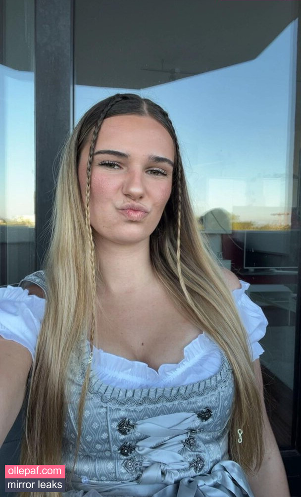 Latest Leaks mischiidc Nude #11 - Fapello