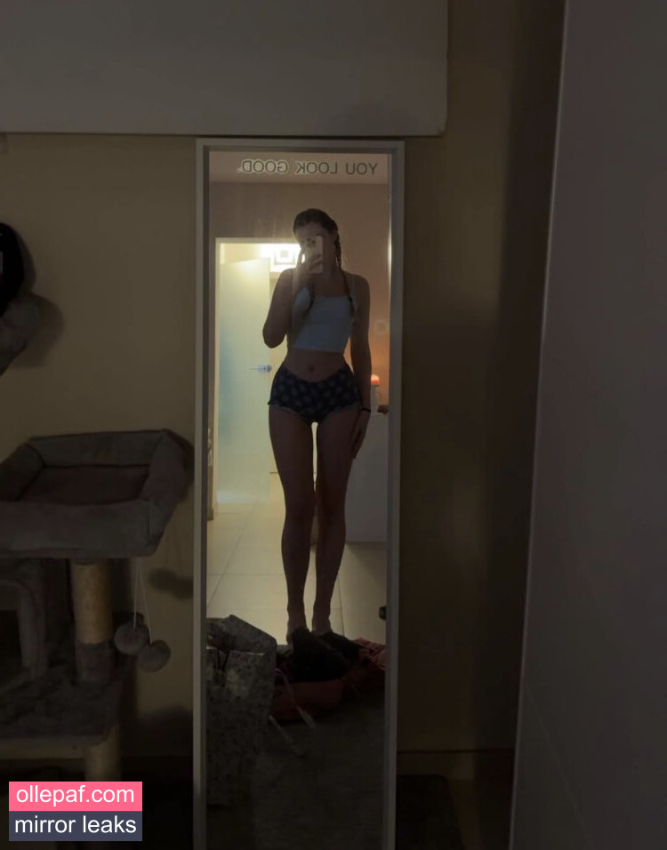 Latest Leaks mischiidc Nude #20 - Fapello