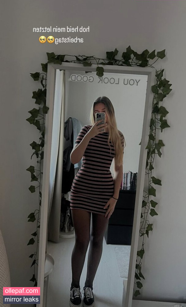 Latest Leaks mischiidc Nude #27 - Fapello