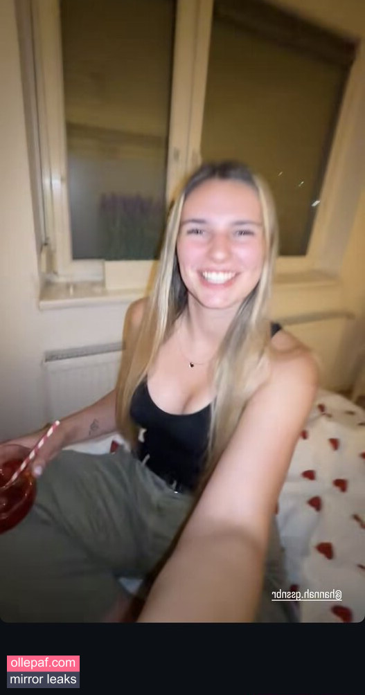 Latest Leaks mischiidc Nude #4 - Fapello