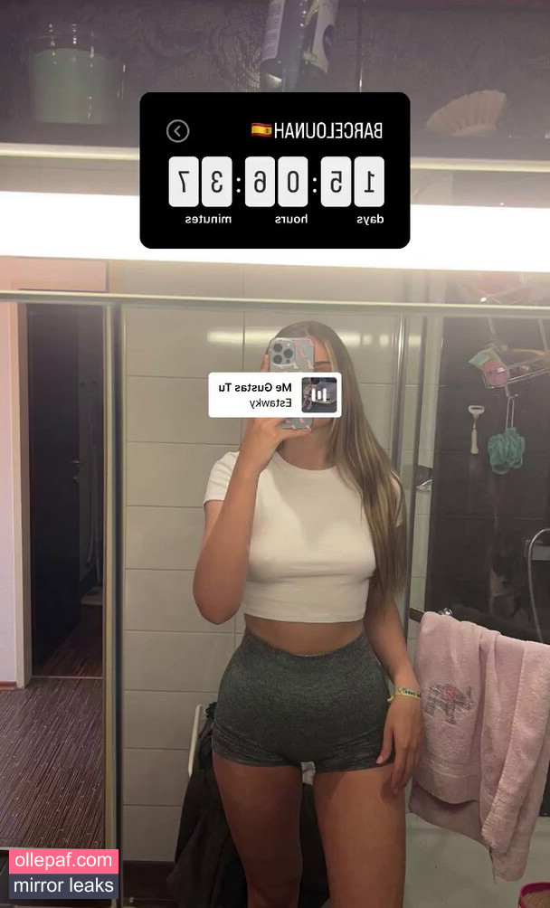 Latest Leaks mischiidc Nude #49 - Fapello