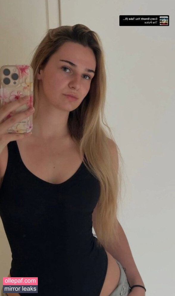 Latest Leaks mischiidc Nude #7 - Fapello