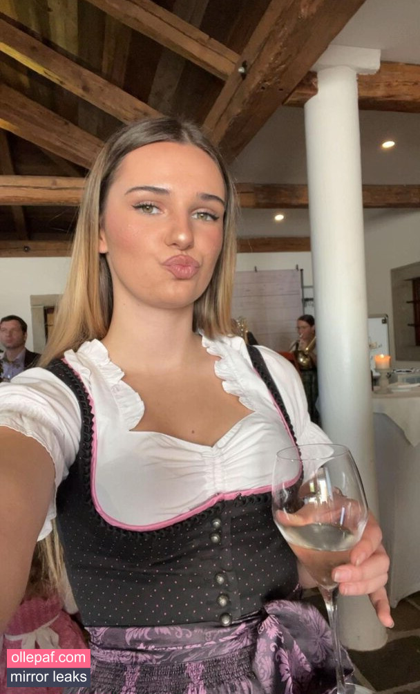 Latest Leaks mischiidc Nude #10 - Fapello