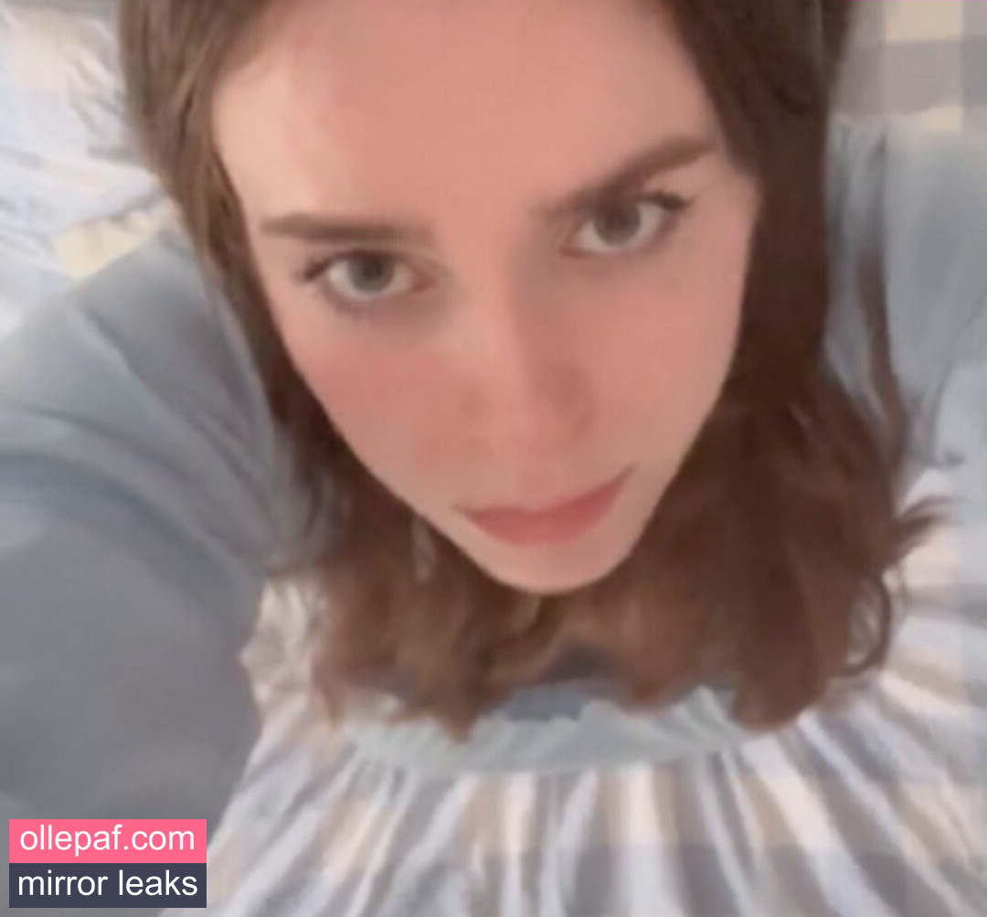 Latest Leaks Mish Youtuber Nude #7 - Fapello