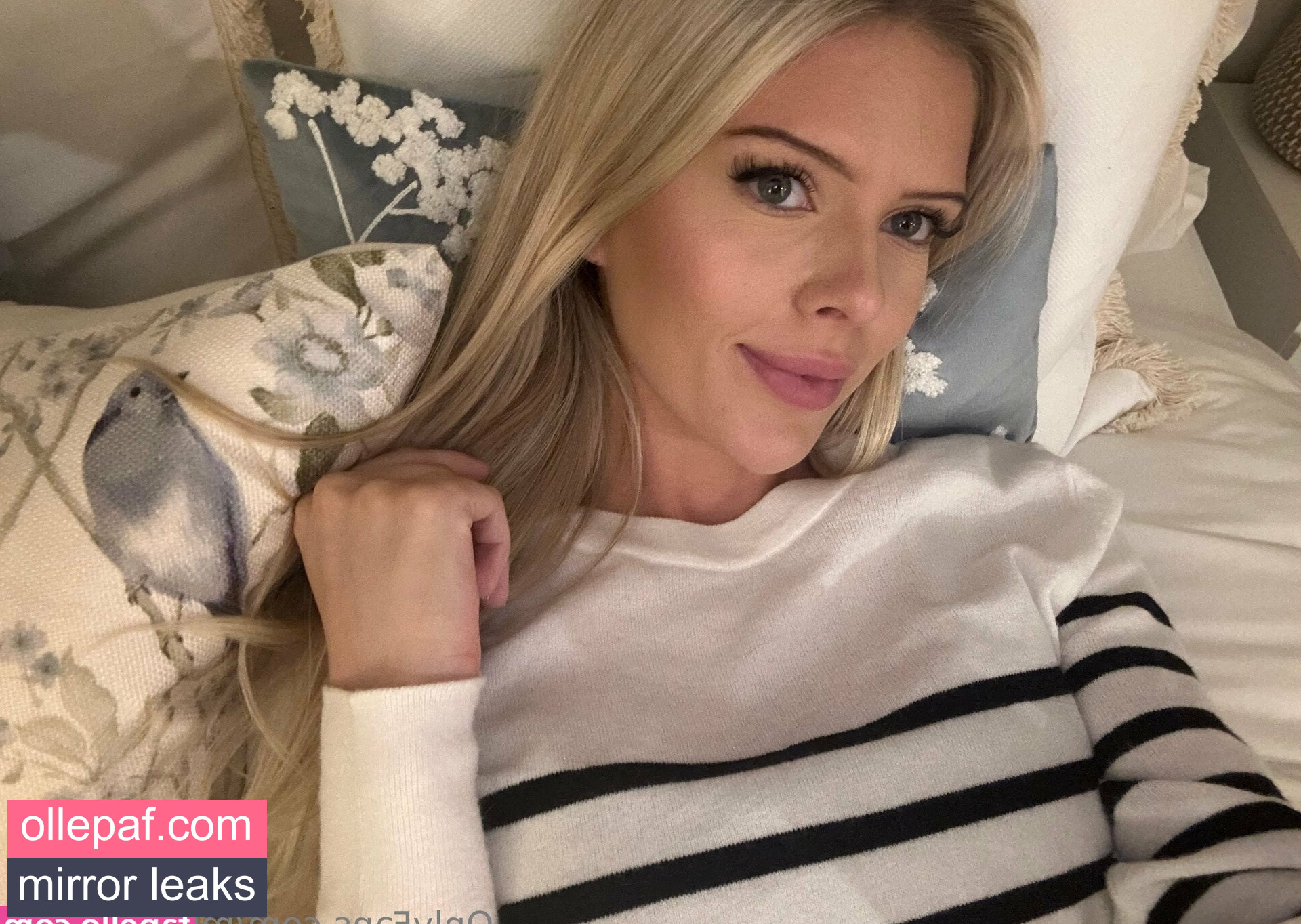 Latest Leaks mishapalmer Nude #4 - Fapello