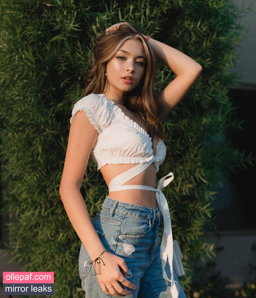 Latest Leaks Mishka Silva Nude #92 - Fapello