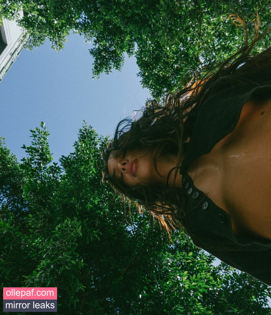 Latest Leaks Mishka Silva Nude #98 - Fapello