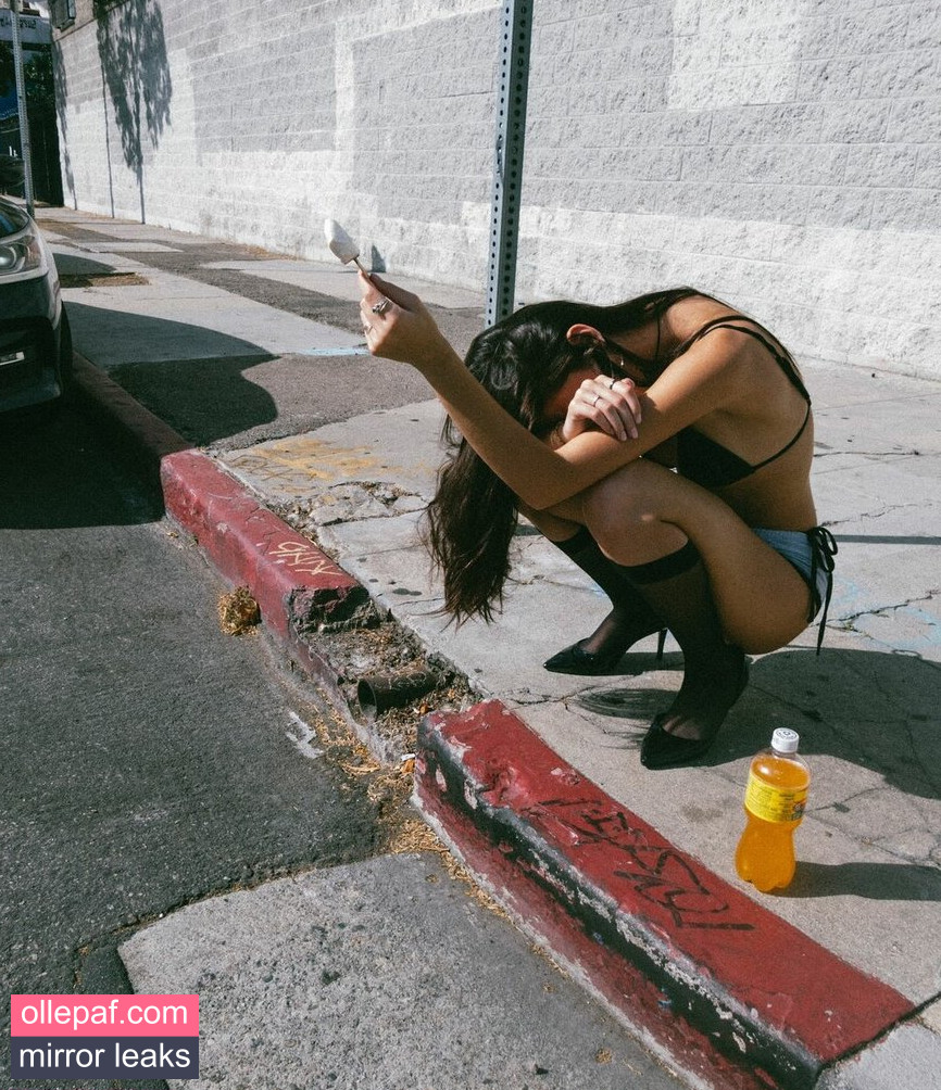 Latest Leaks Mishka Silva Nude #100 - Fapello