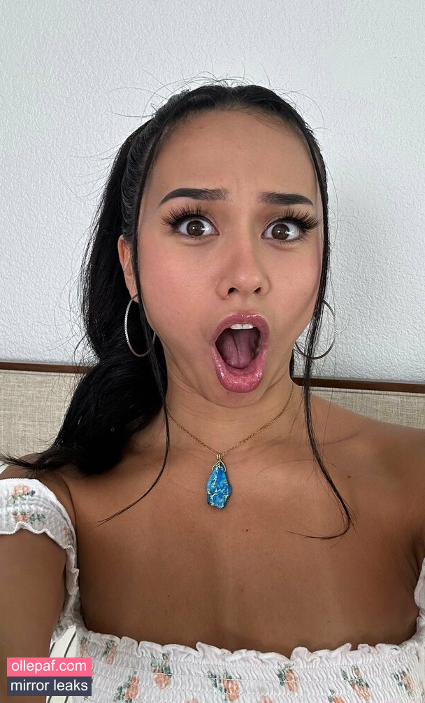 misolexitv Nude Leaks OnlyFans - Fapello
