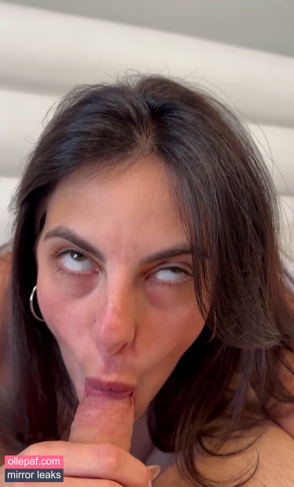 Latest Leaks Miss Alexa Pearl Nude #35 - Fapello