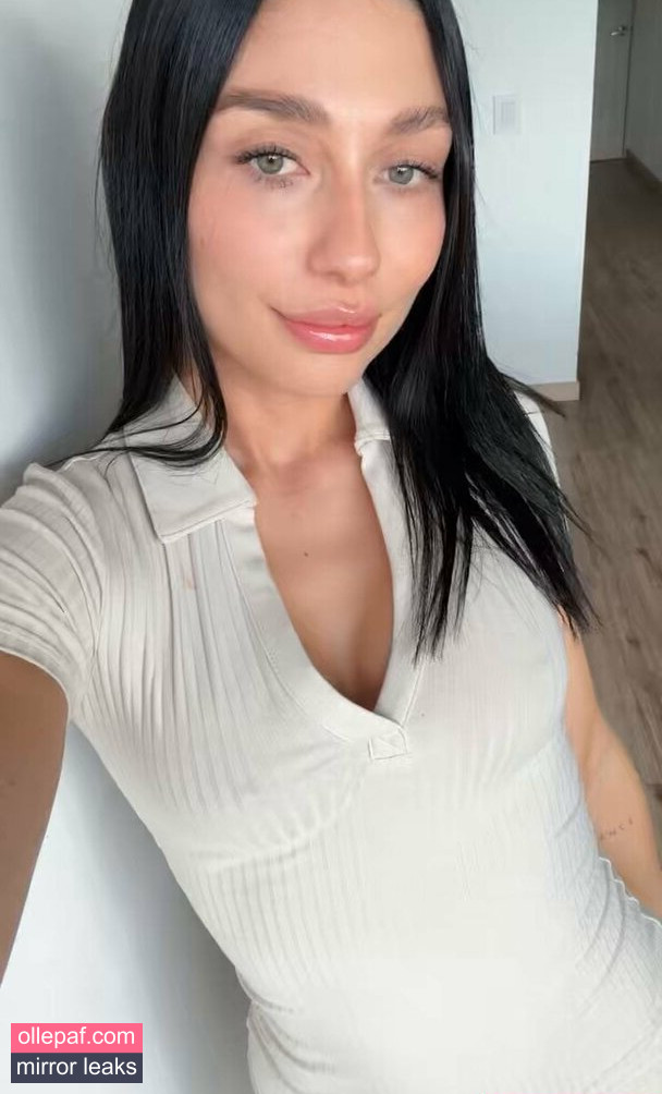 Latest Leaks Miss Ary Nude #15 - Fapello