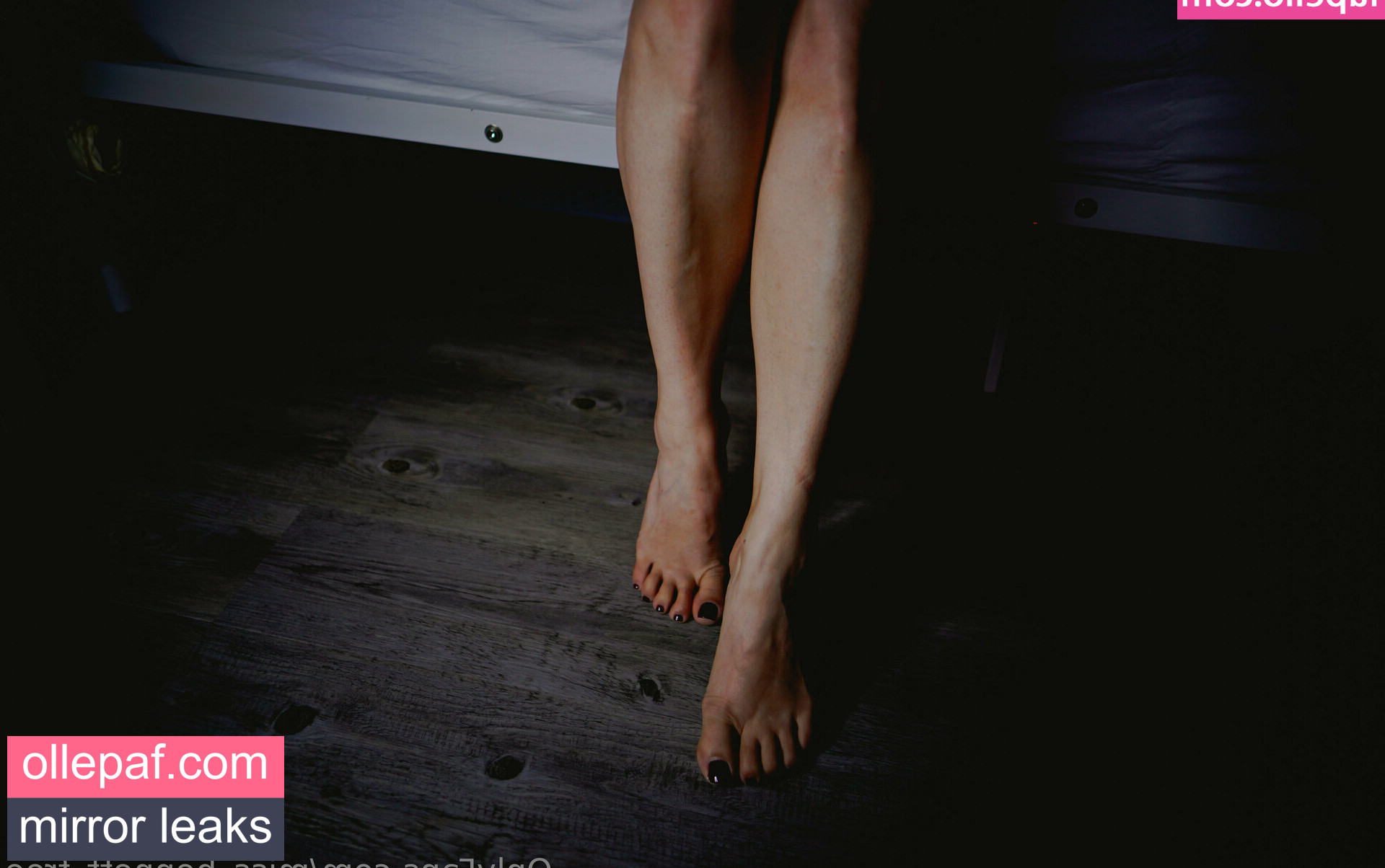 miss_bennett_free Nude Leaks OnlyFans - Fapello