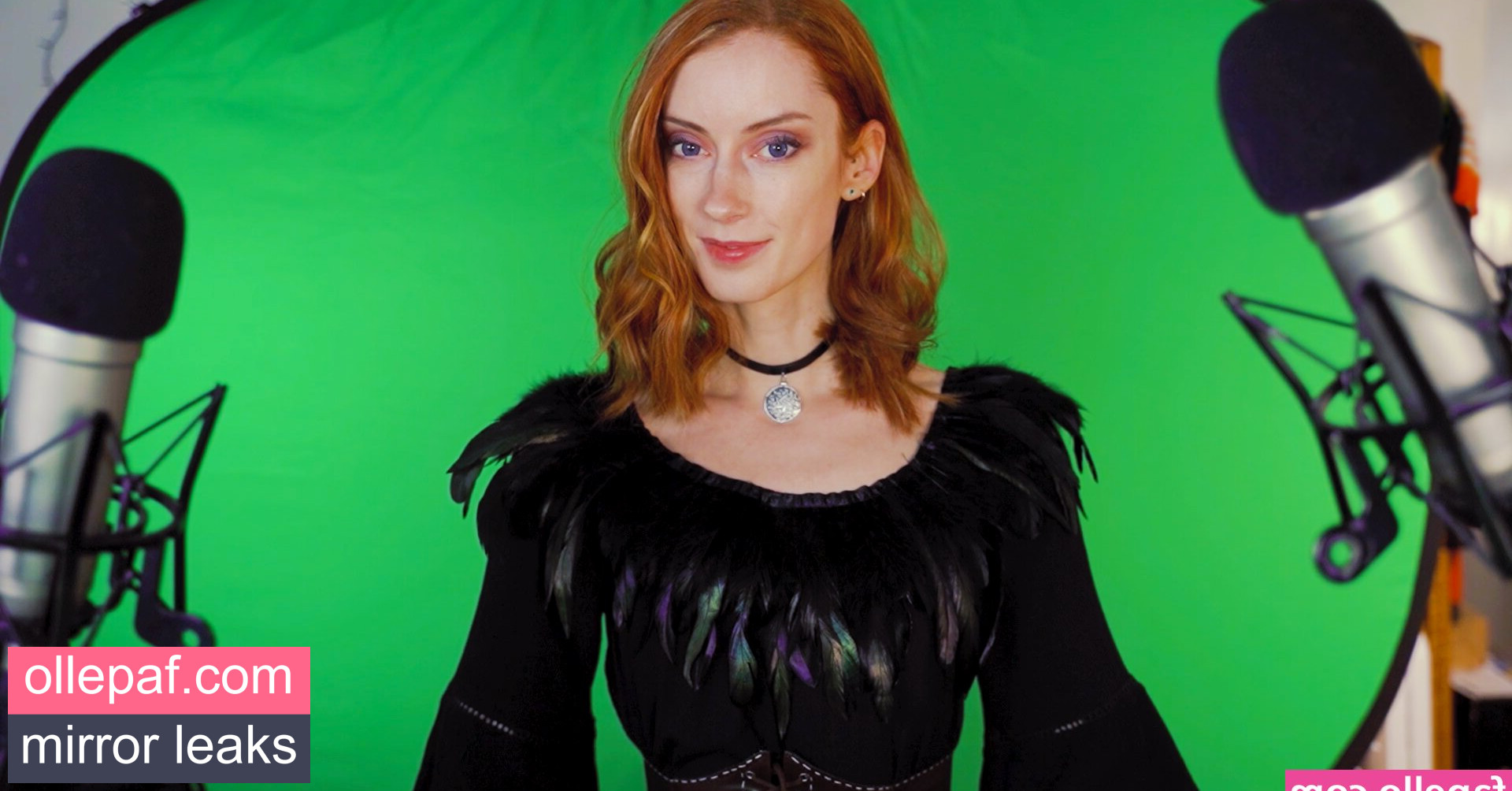 Latest Leaks Miss Chloe ASMR Nude #89 - Fapello