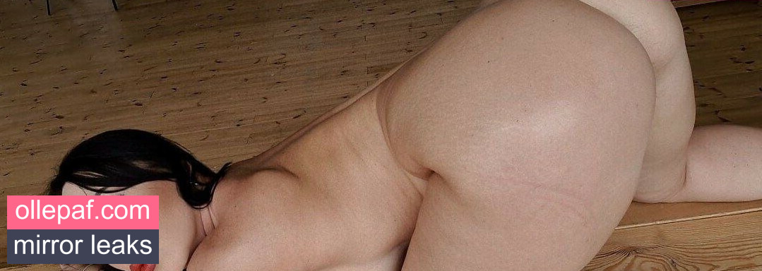 Latest Leaks Miss Ciss Nude #369 - Fapello