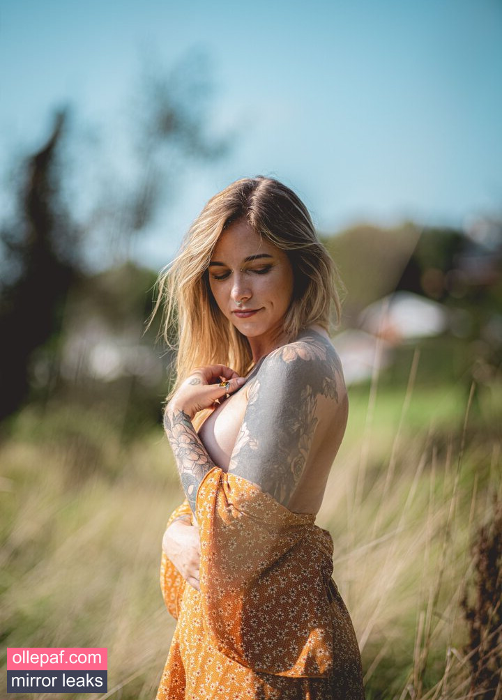 Latest Leaks Miss Felixty Nude #11 - Fapello