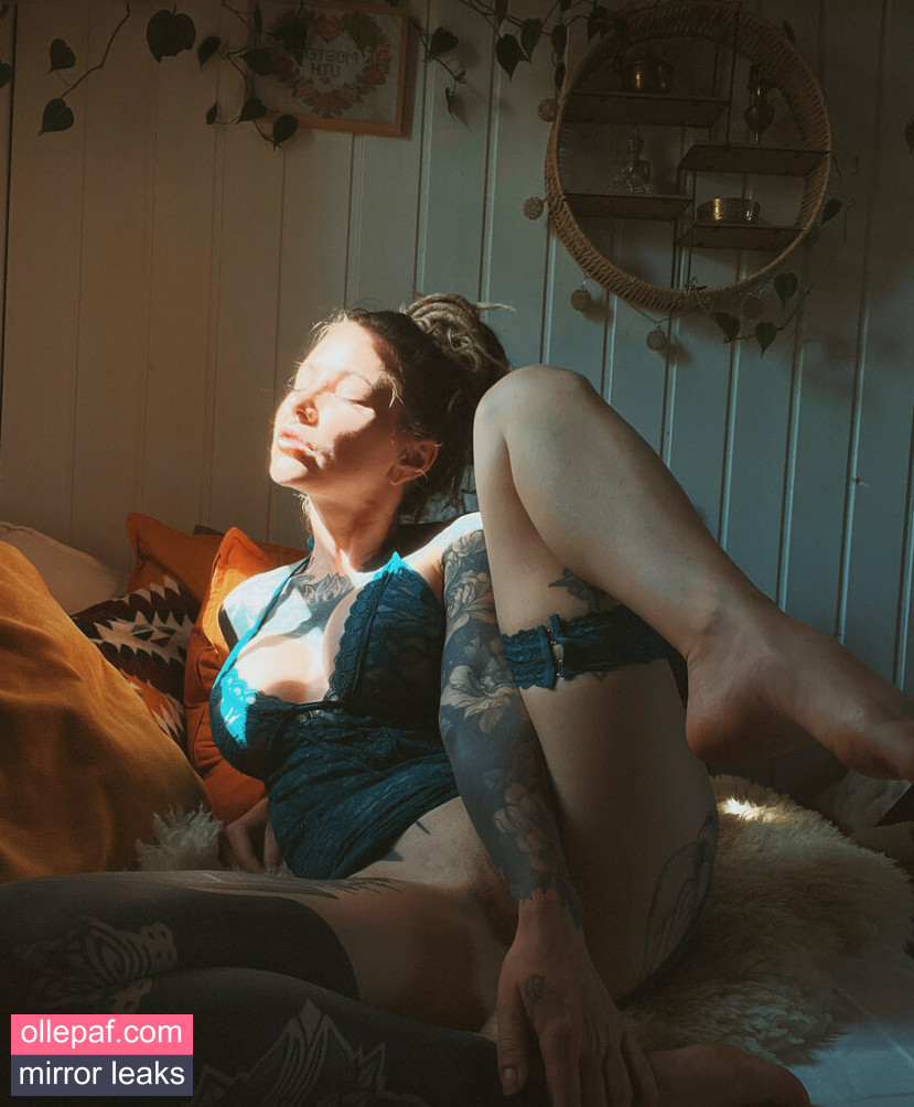 Latest Leaks Miss Felixty Nude #113 - Fapello