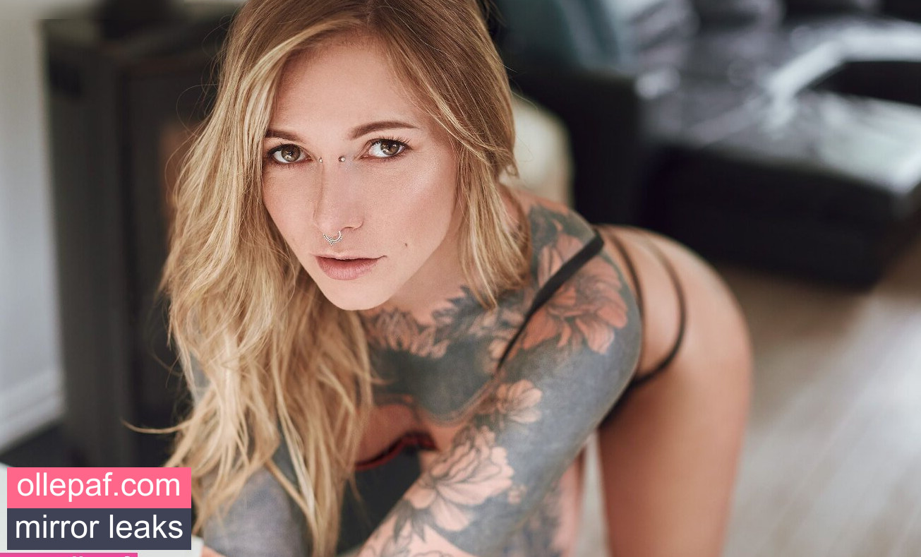 Latest Leaks Miss Felixty Nude #146 - Fapello