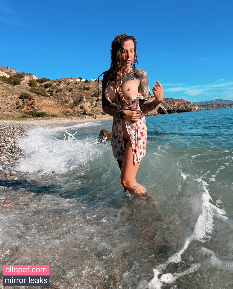 Latest Leaks Miss Felixty Nude #21 - Fapello