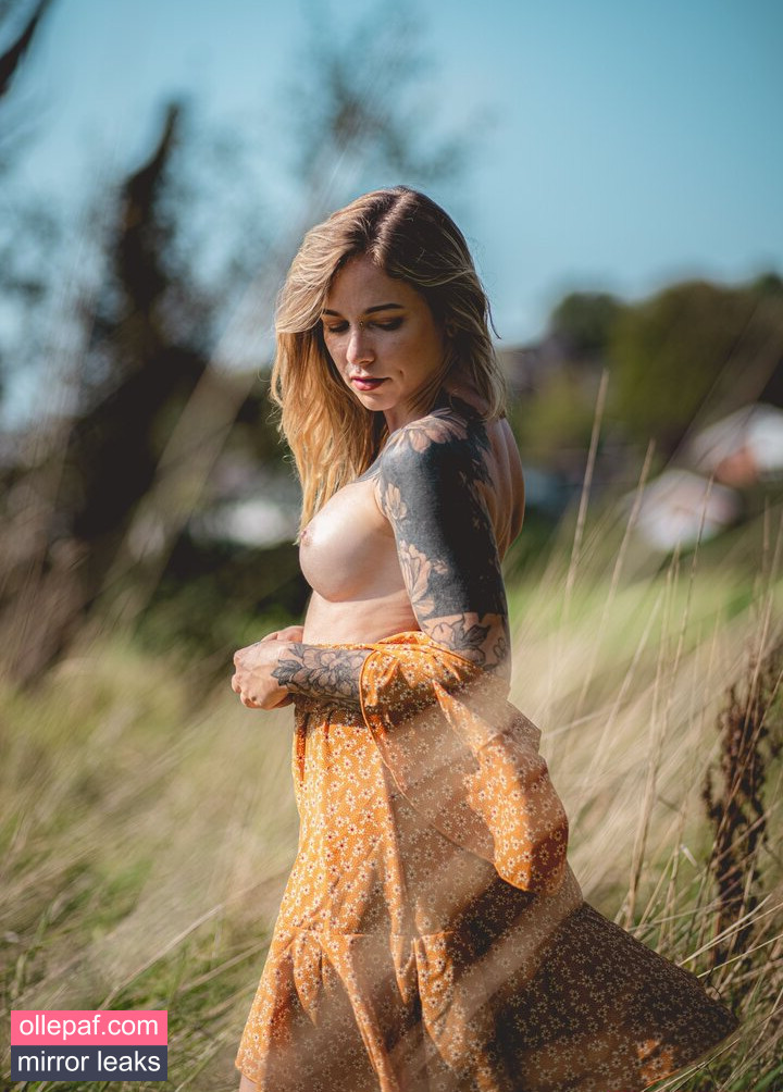 Latest Leaks Miss Felixty Nude #8 - Fapello