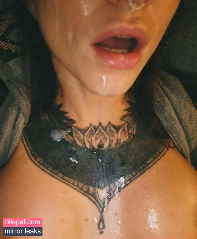 Latest Leaks Miss Felixty Nude #72 - Fapello
