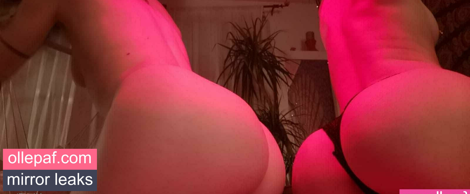 Latest Leaks Miss Flora Femdom Nude #32 - Fapello