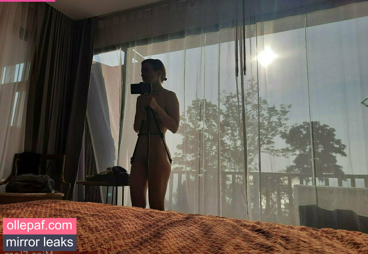 Latest Leaks Miss Flora Femdom Nude #56 - Fapello