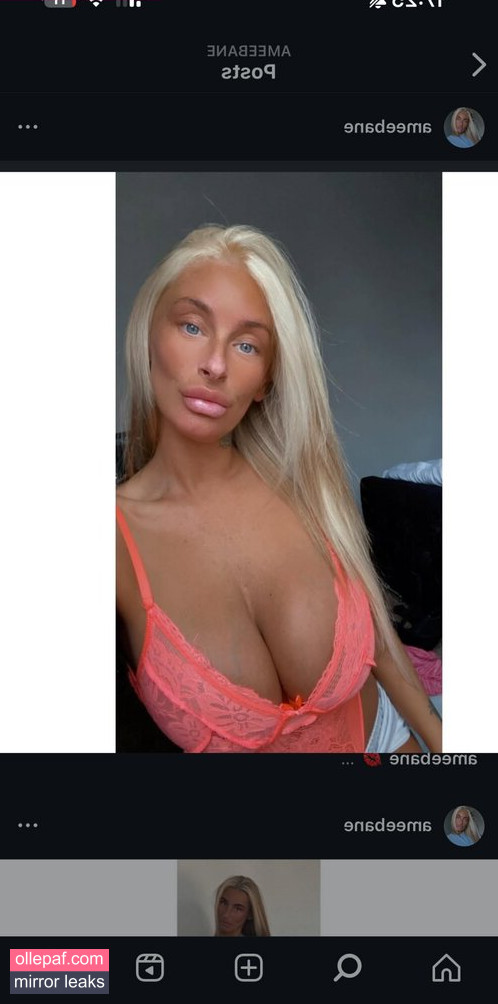 Miss Fran B Nude Leaks OnlyFans - Fapello