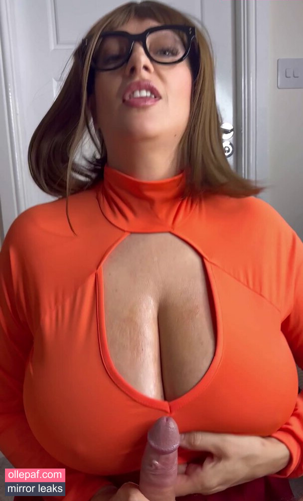Latest Leaks Miss Juicy Lucy Nude #57 - Fapello