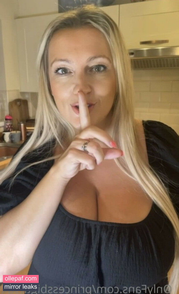 Latest Leaks Miss Juicy Lucy Nude #96 - Fapello