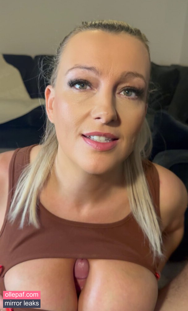 Latest Leaks Miss Juicy Lucy Nude #100 - Fapello